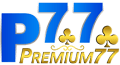 BOKEP14
